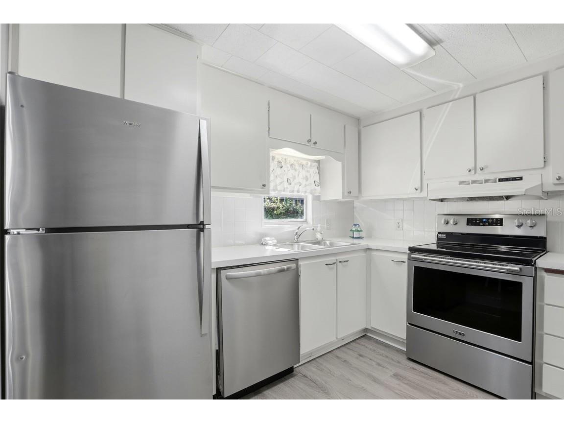 403 N Niblick Lane Lake Mary FL 32746 O6358276 image15