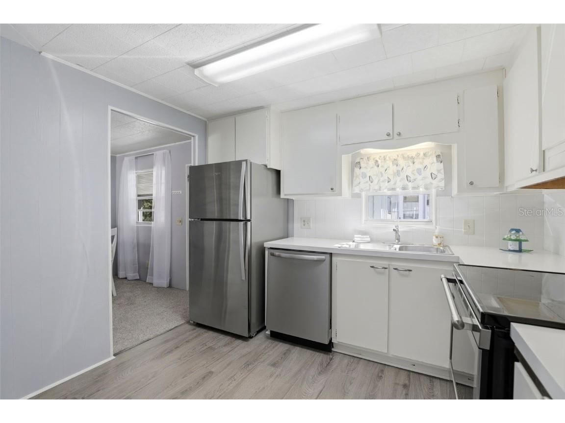 403 N Niblick Lane Lake Mary FL 32746 O6358276 image16