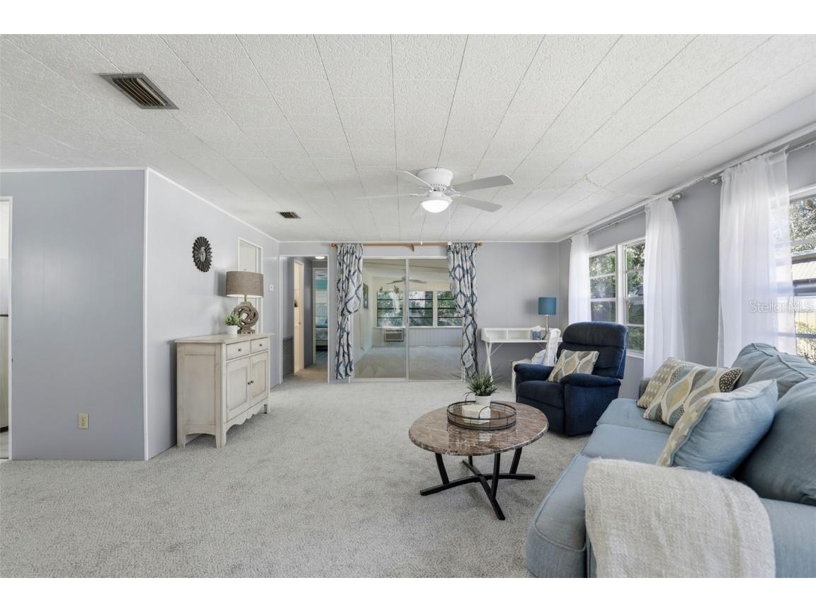 403 N Niblick Lane Lake Mary FL 32746 O6358276 image17