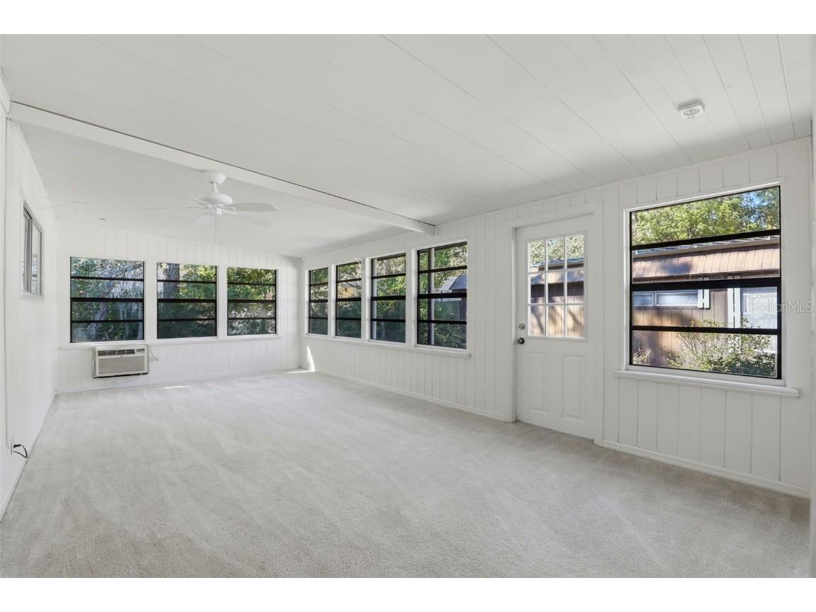 403 N Niblick Lane Lake Mary FL 32746 O6358276 image18