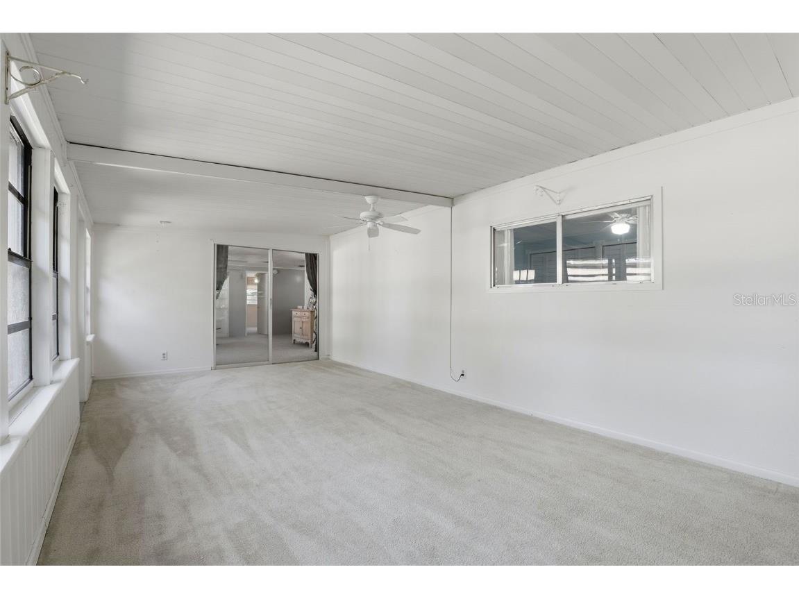 403 N Niblick Lane Lake Mary FL 32746 O6358276 image19