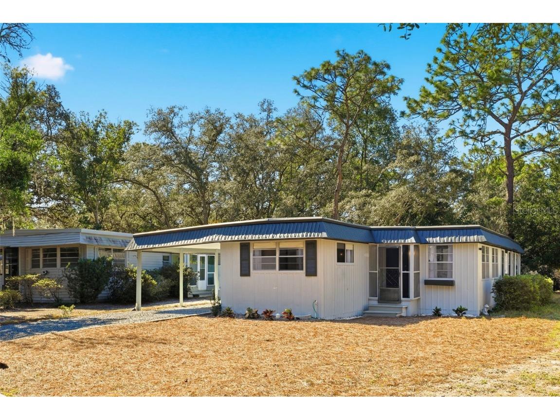 403 N Niblick Lane Lake Mary FL 32746 O6358276 image2