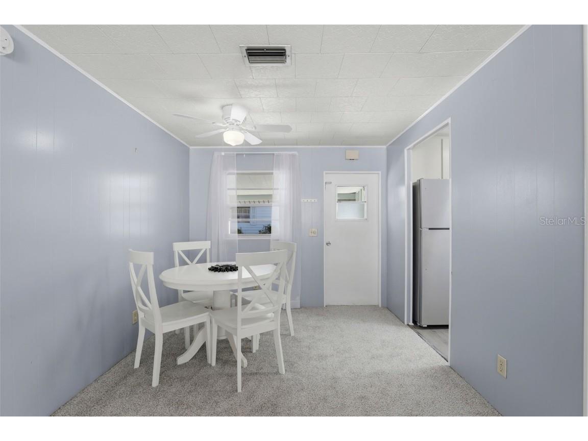 403 N Niblick Lane Lake Mary FL 32746 O6358276 image20