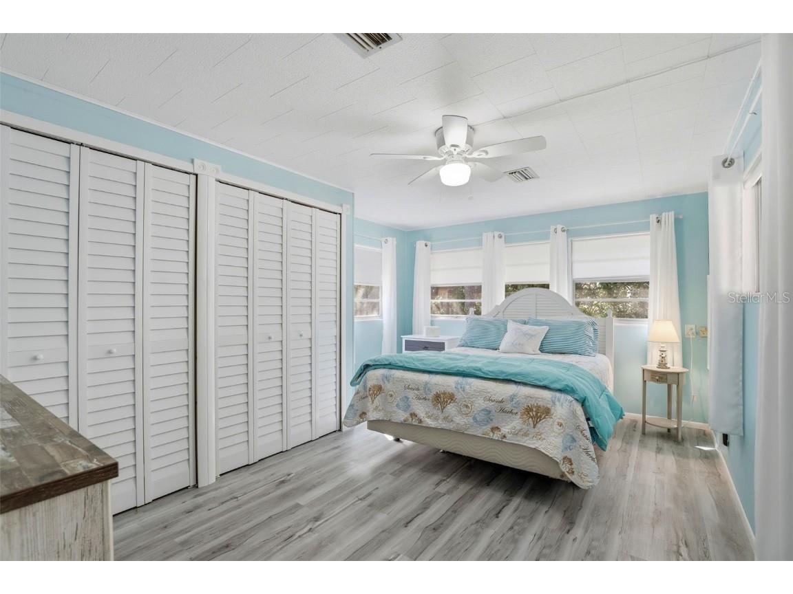 403 N Niblick Lane Lake Mary FL 32746 O6358276 image21