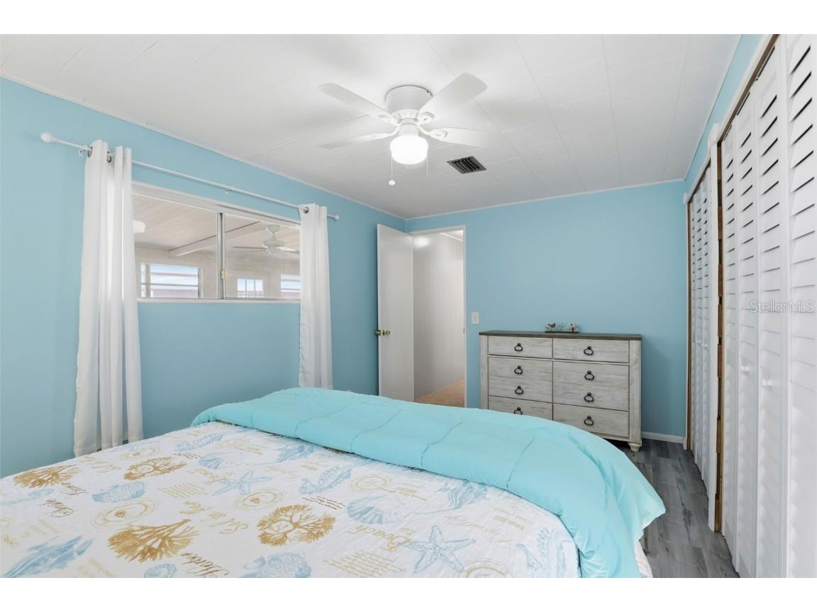 403 N Niblick Lane Lake Mary FL 32746 O6358276 image22