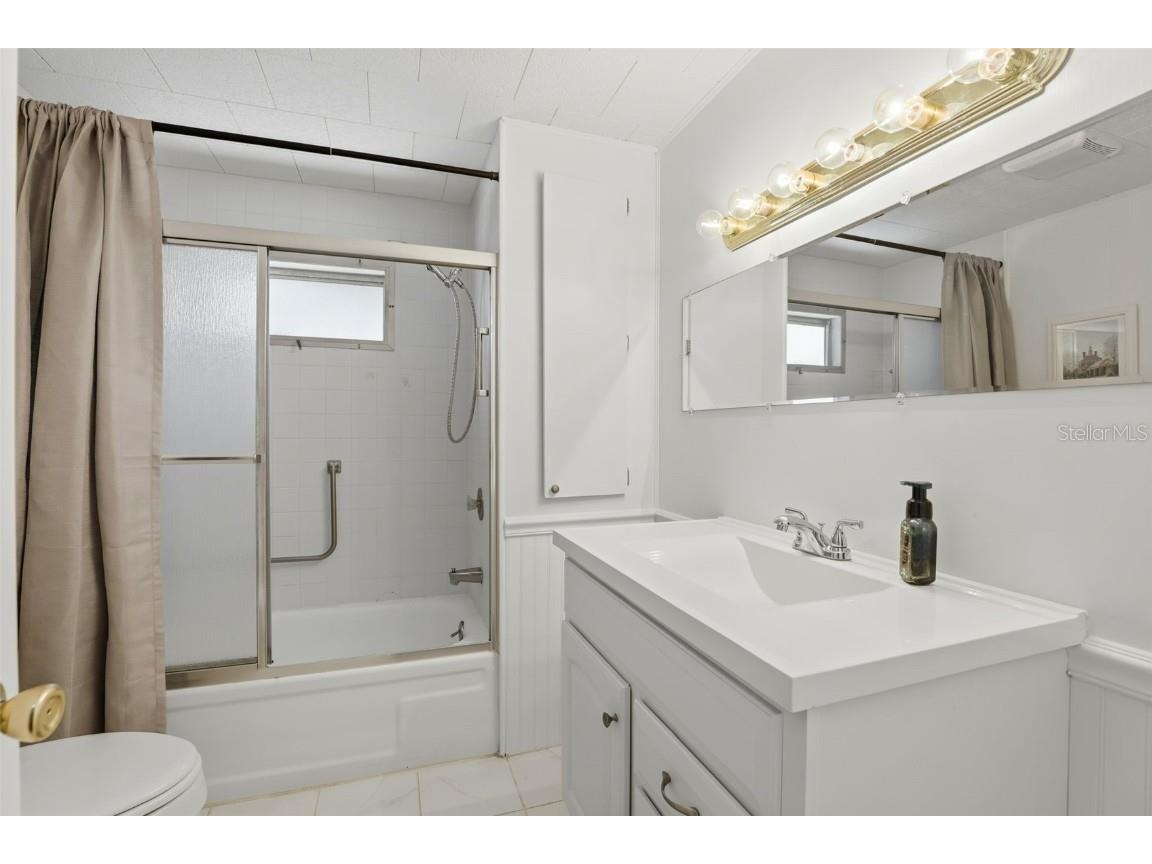 403 N Niblick Lane Lake Mary FL 32746 O6358276 image23