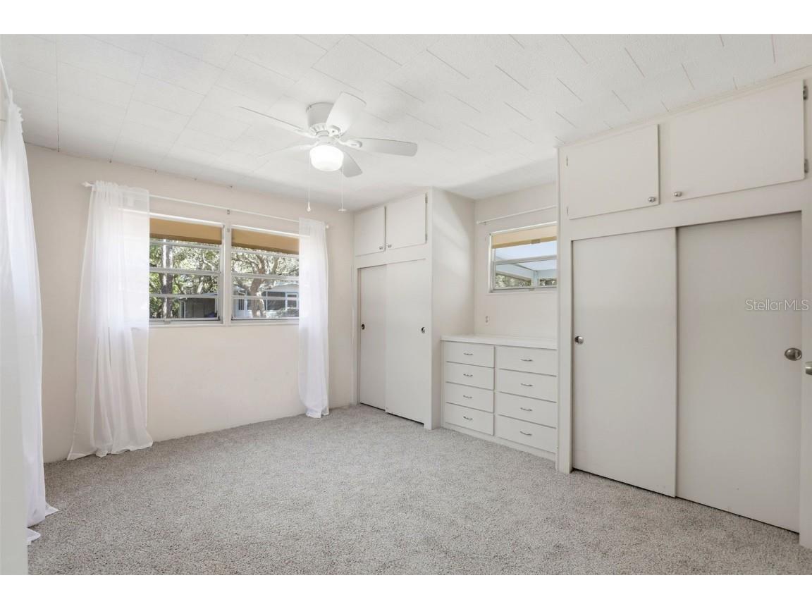 403 N Niblick Lane Lake Mary FL 32746 O6358276 image24