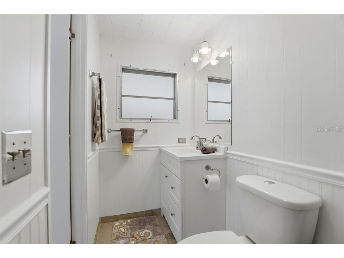 403 N Niblick Lane Lake Mary FL 32746 O6358276 image25