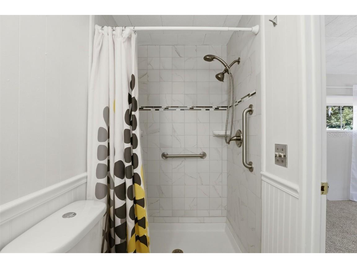 403 N Niblick Lane Lake Mary FL 32746 O6358276 image26