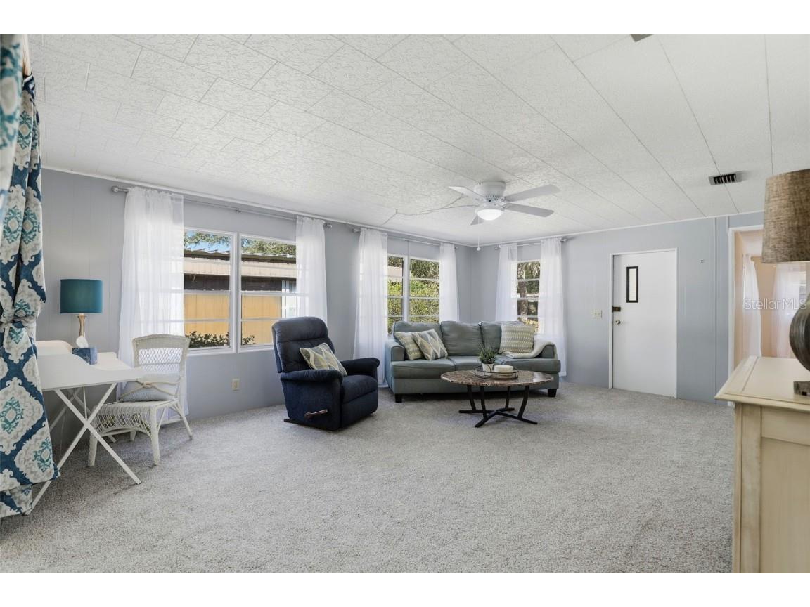 403 N Niblick Lane Lake Mary FL 32746 O6358276 image27