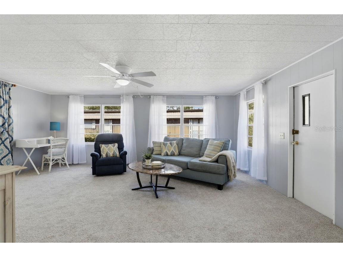 403 N Niblick Lane Lake Mary FL 32746 O6358276 image28