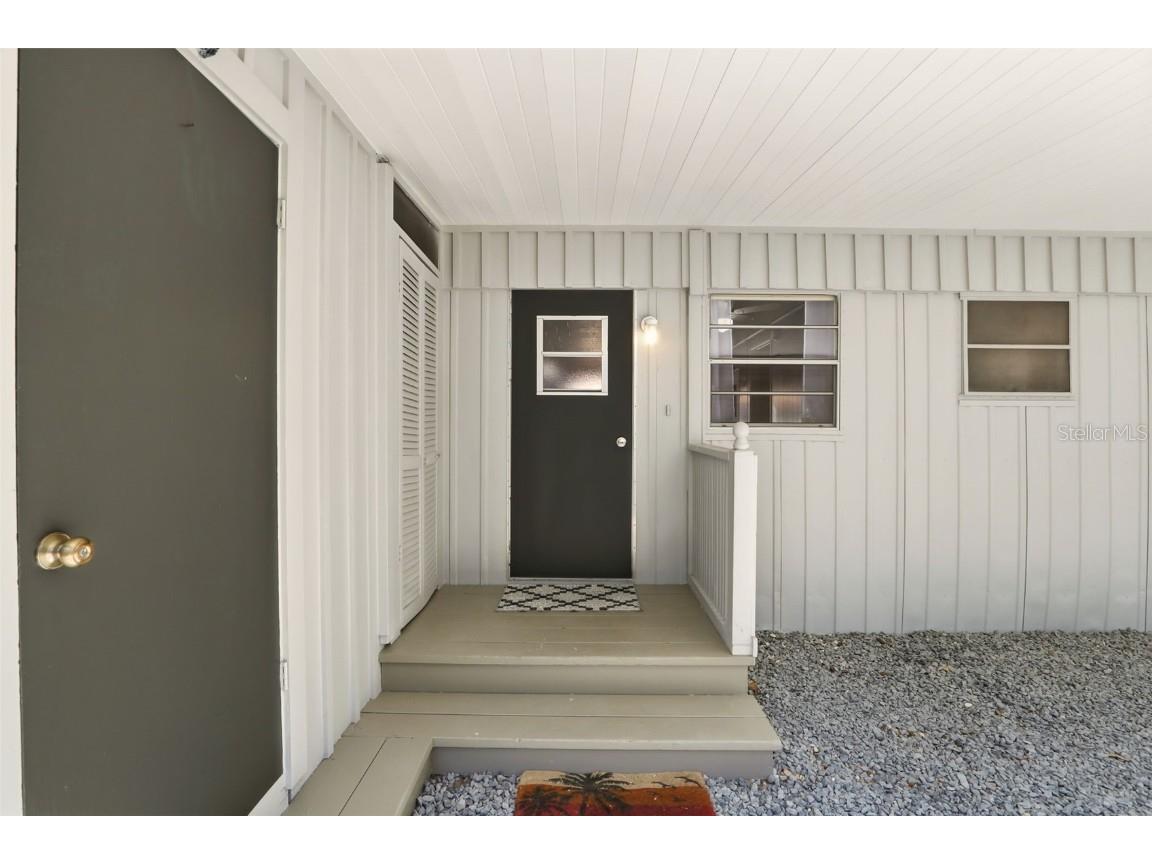 403 N Niblick Lane Lake Mary FL 32746 O6358276 image29