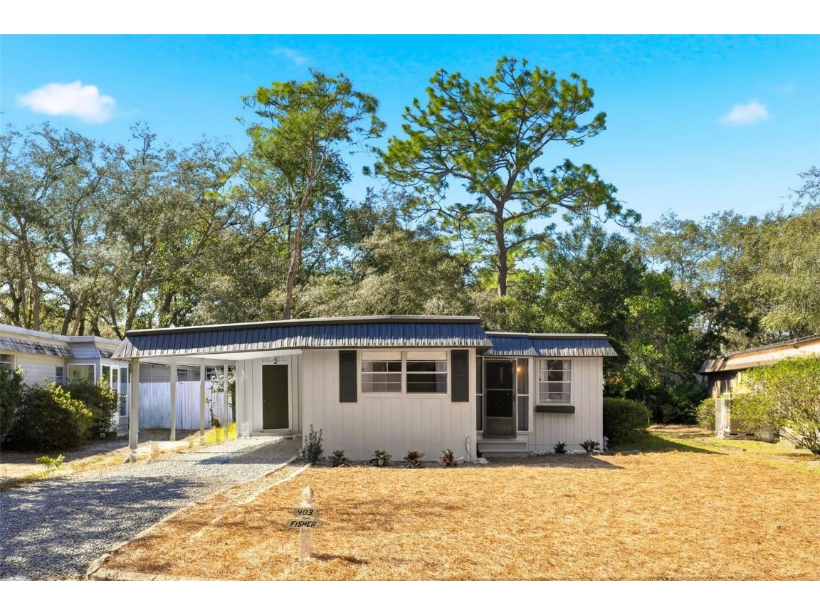 403 N Niblick Lane Lake Mary FL 32746 O6358276 image3