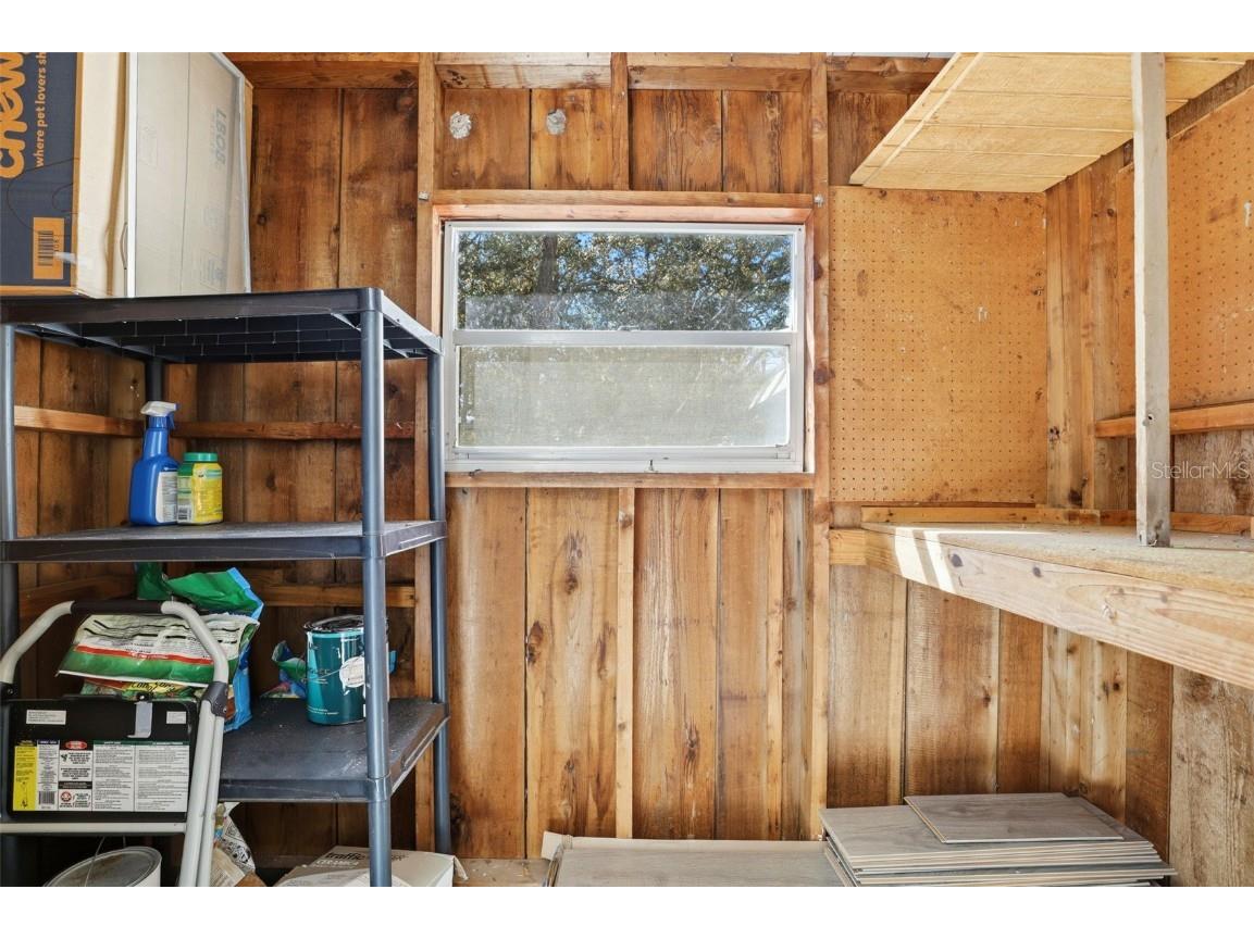 403 N Niblick Lane Lake Mary FL 32746 O6358276 image31