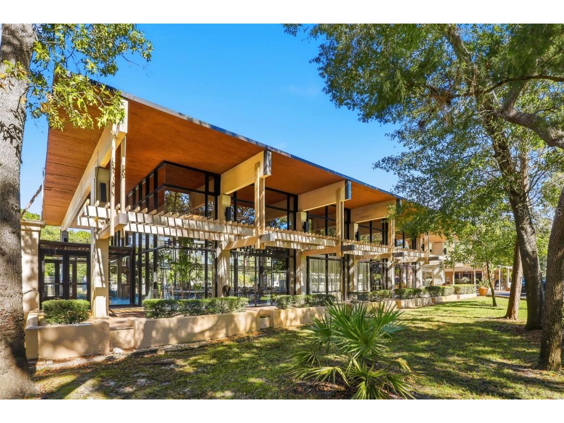 403 N Niblick Lane Lake Mary FL 32746 O6358276 image32