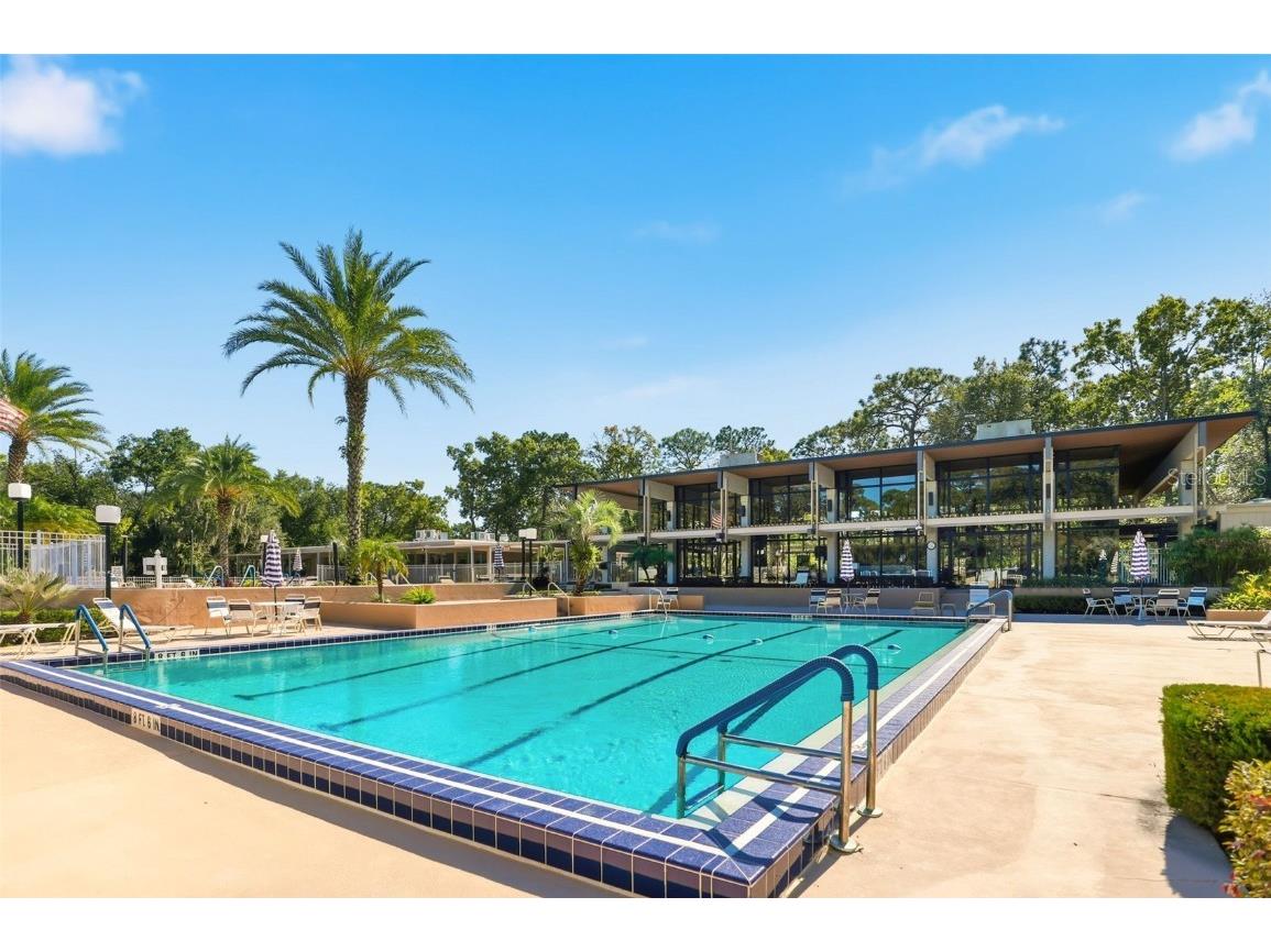 403 N Niblick Lane Lake Mary FL 32746 O6358276 image33