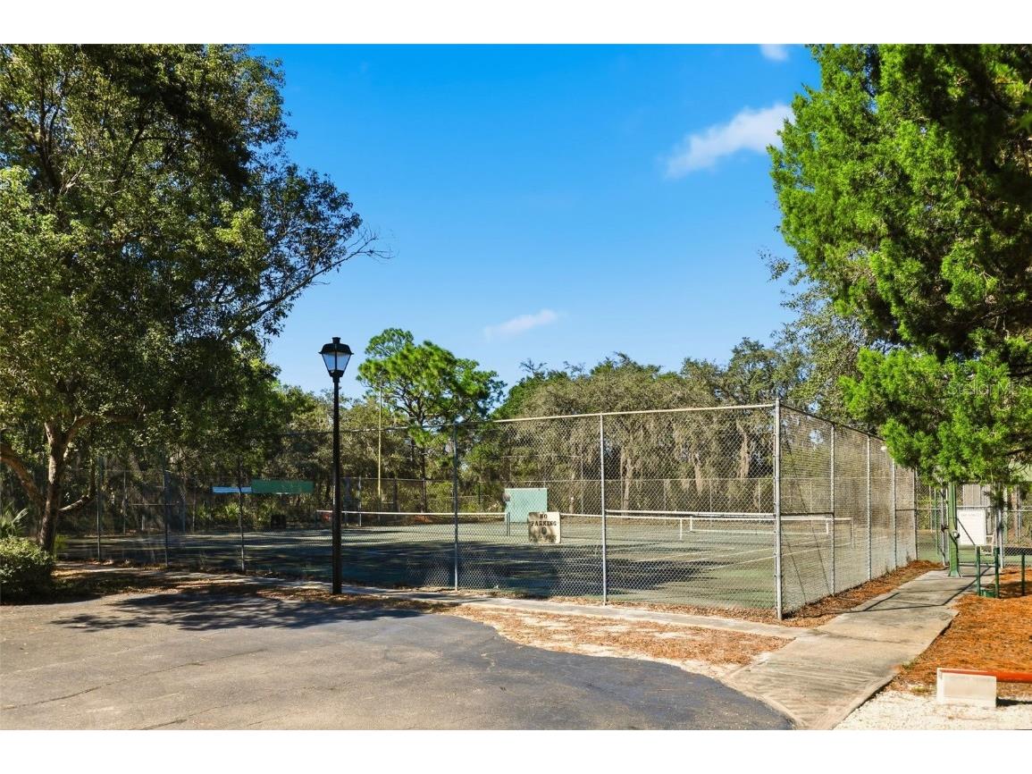 403 N Niblick Lane Lake Mary FL 32746 O6358276 image35