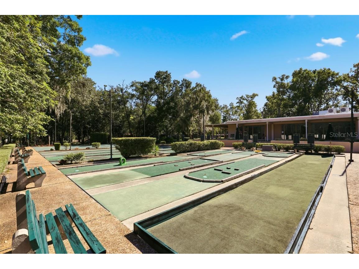 403 N Niblick Lane Lake Mary FL 32746 O6358276 image36