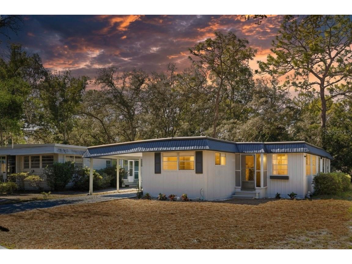 403 N Niblick Lane Lake Mary FL 32746 O6358276 image37