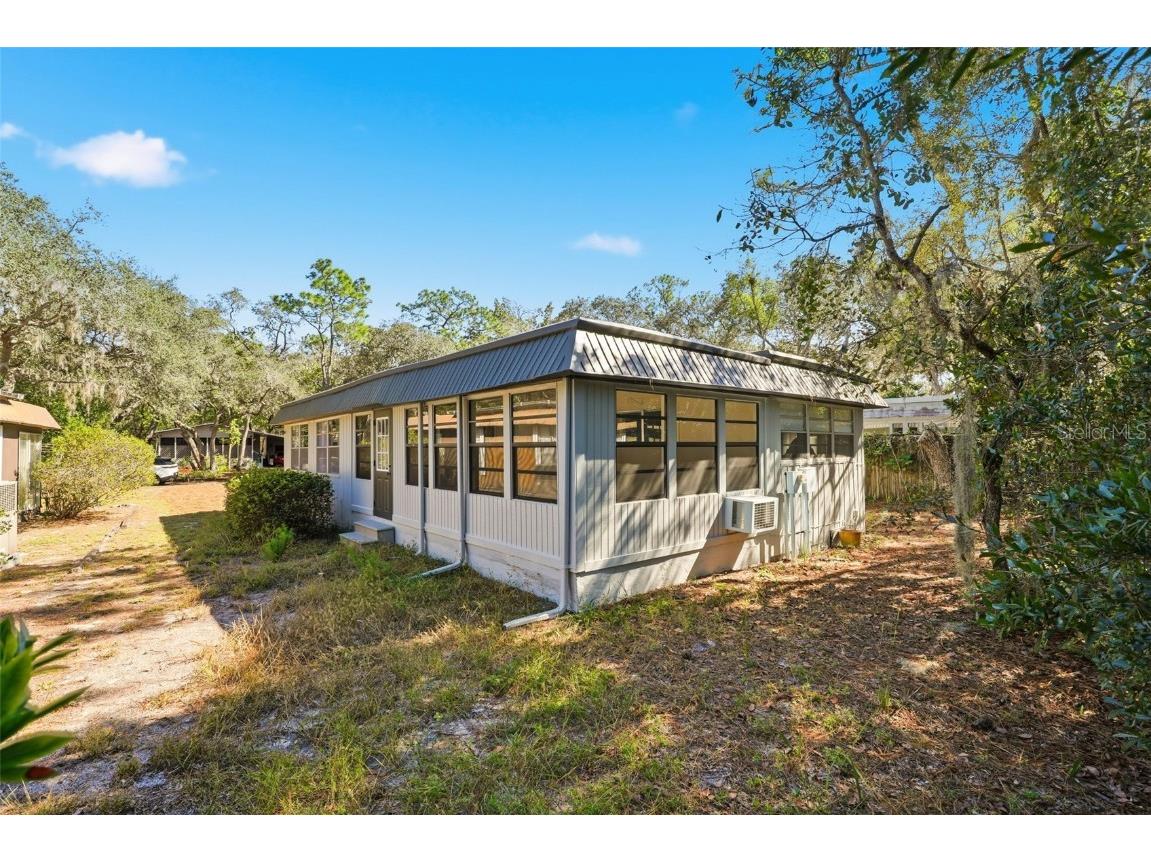 403 N Niblick Lane Lake Mary FL 32746 O6358276 image4