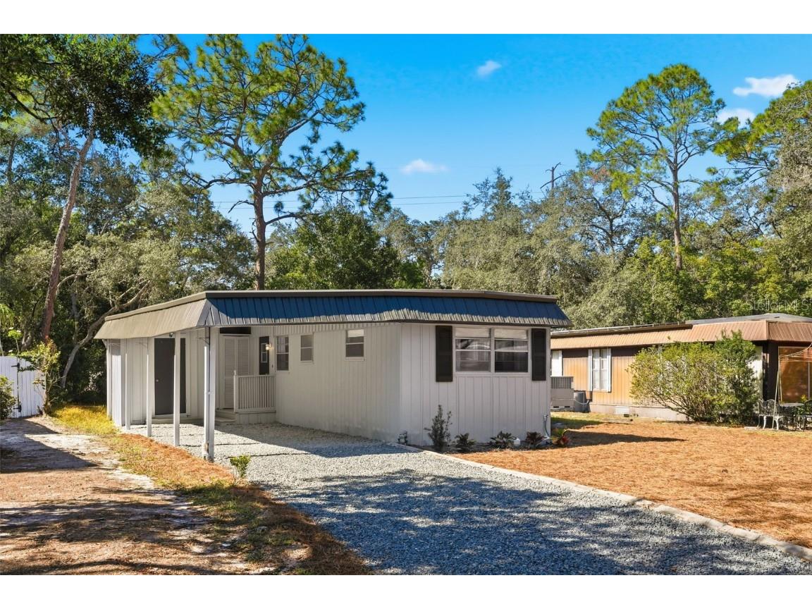 403 N Niblick Lane Lake Mary FL 32746 O6358276 image5