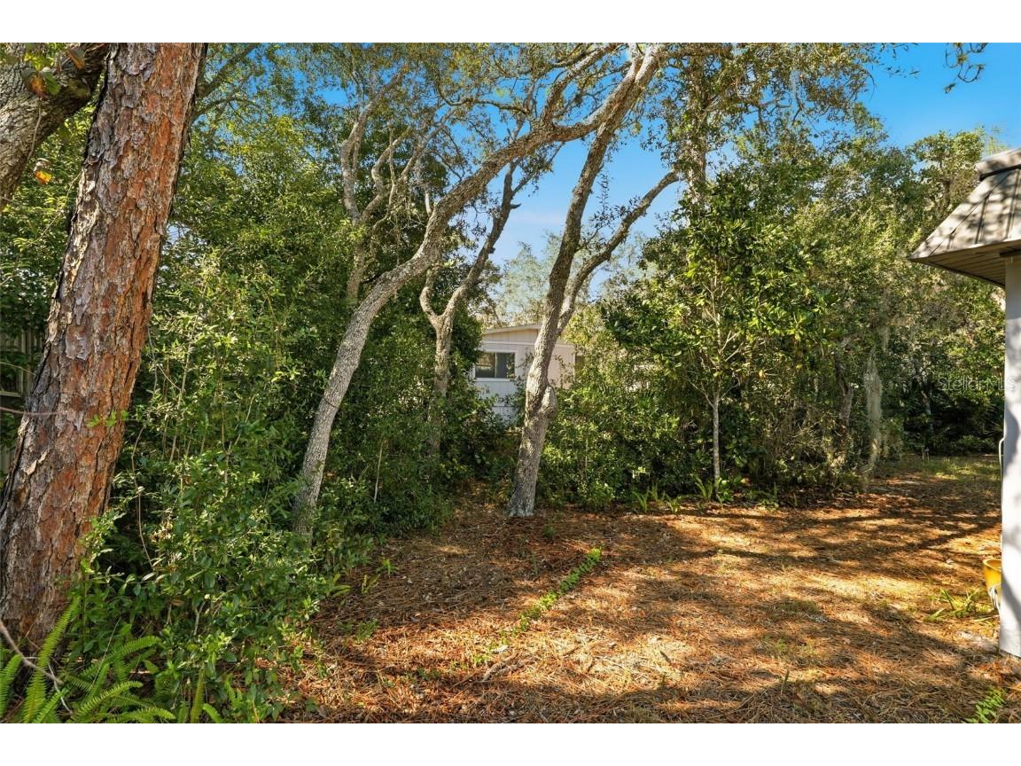 403 N Niblick Lane Lake Mary FL 32746 O6358276 image6