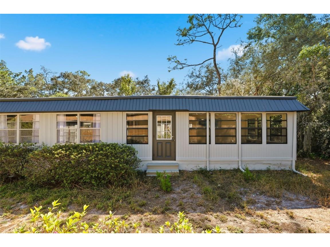 403 N Niblick Lane Lake Mary FL 32746 O6358276 image7