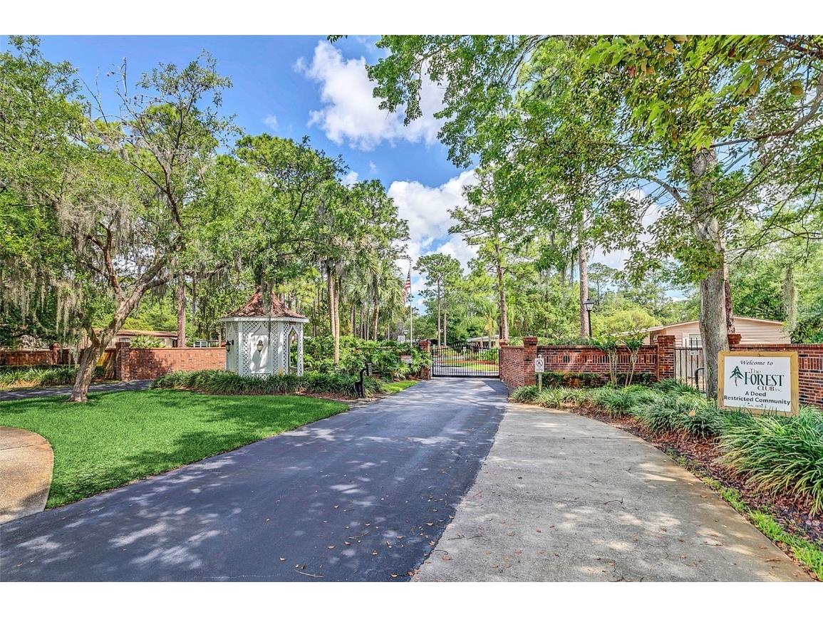 403 N Niblick Lane Lake Mary FL 32746 O6358276 image8