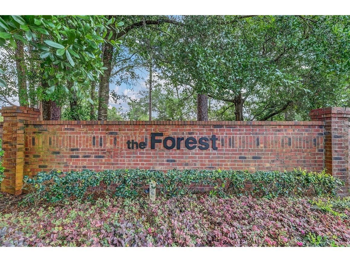 403 N Niblick Lane Lake Mary FL 32746 O6358276 image9