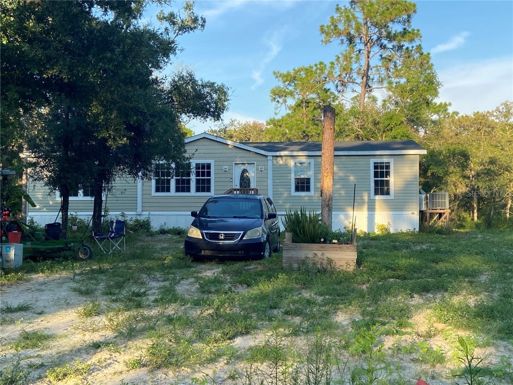 403 N Winterset Avenue Crystal River FL 34429 GC523647 image1