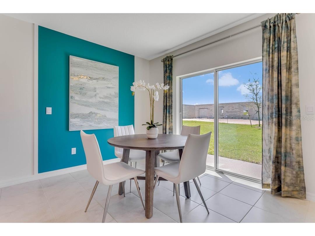 403 Naples Court Kissimmee FL 34759 O6318757 image10