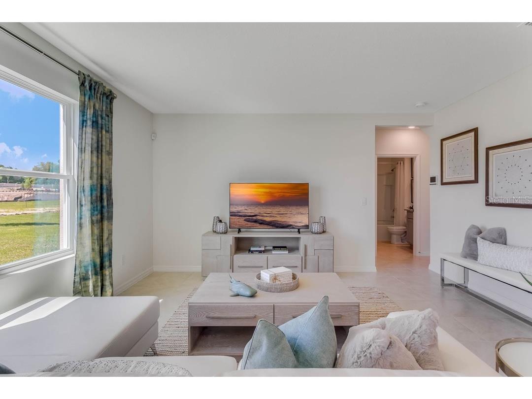 403 Naples Court Kissimmee FL 34759 O6318757 image12