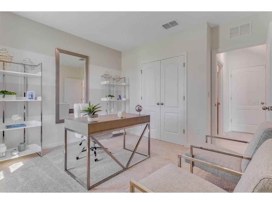 403 Naples Court Kissimmee FL 34759 O6318757 image15