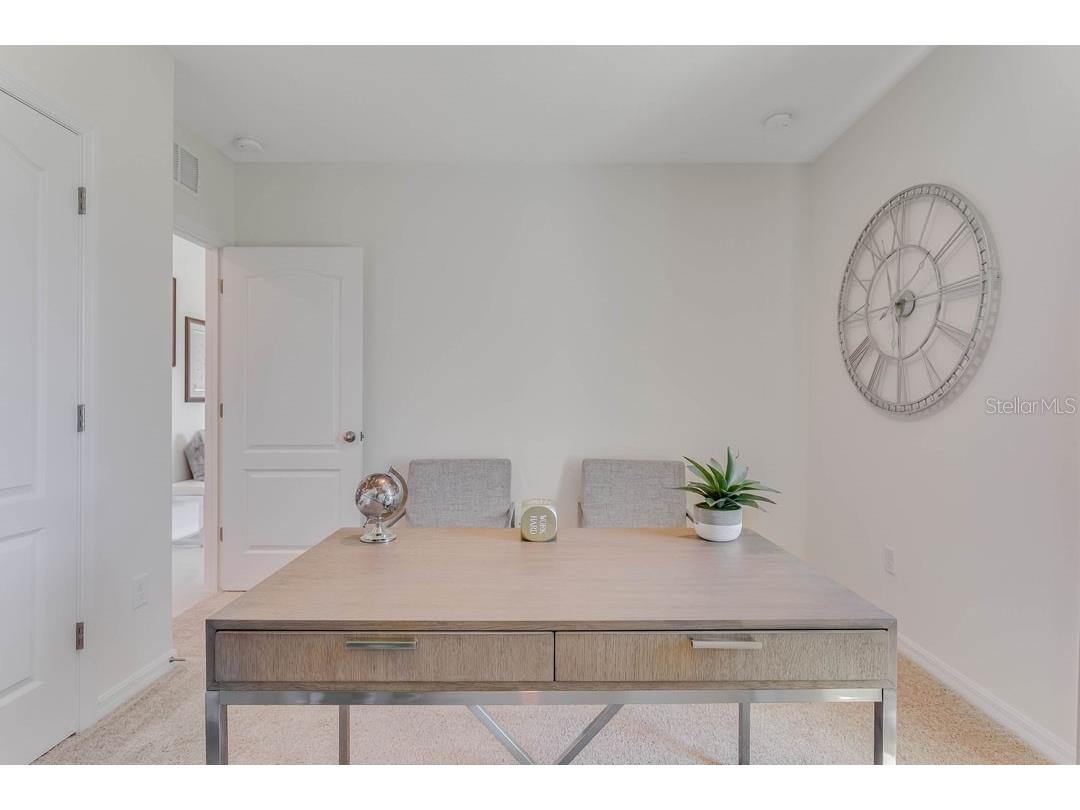 403 Naples Court Kissimmee FL 34759 O6318757 image16