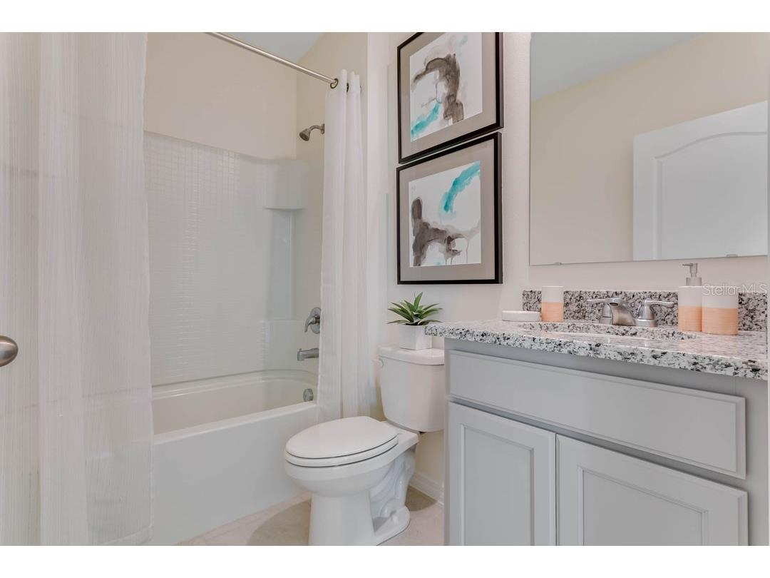 403 Naples Court Kissimmee FL 34759 O6318757 image17