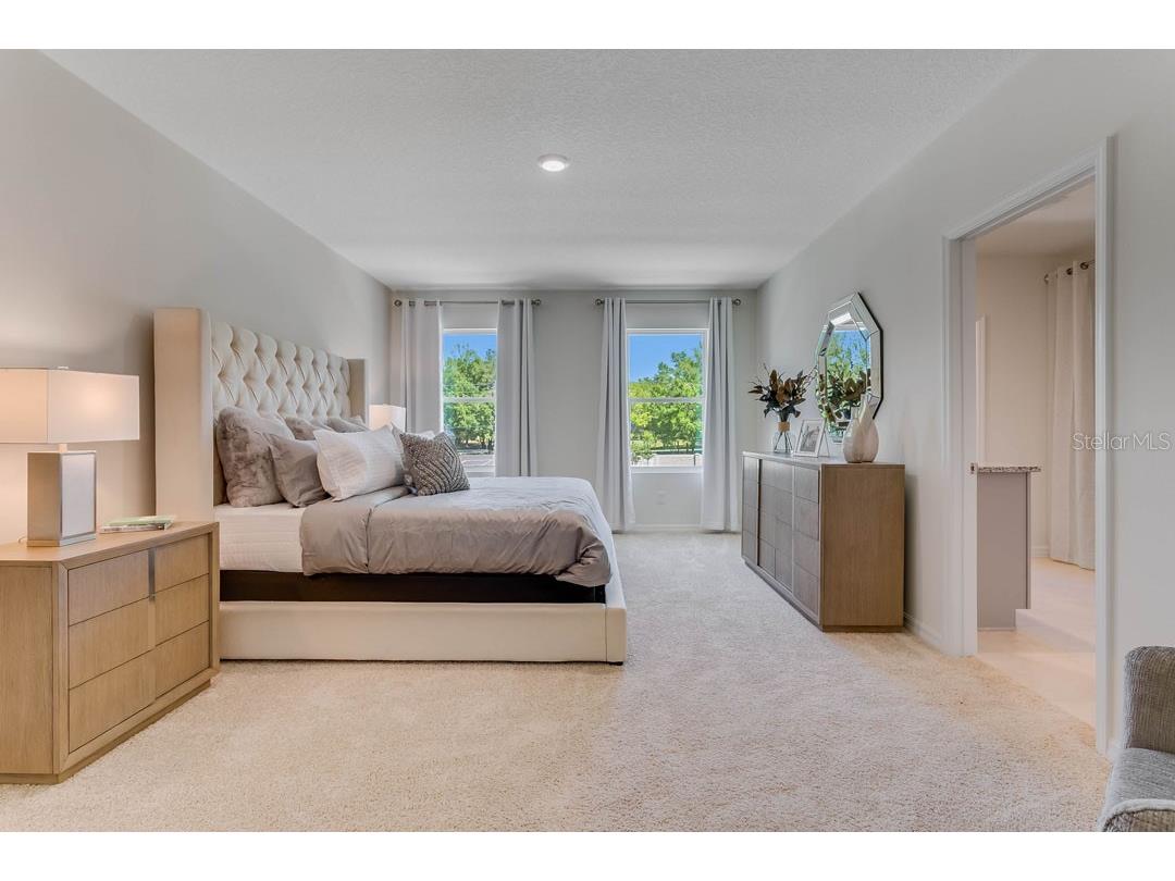 403 Naples Court Kissimmee FL 34759 O6318757 image19