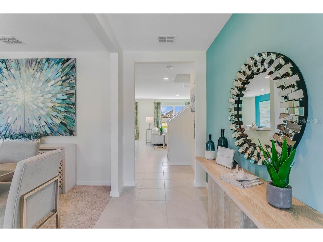 403 Naples Court Kissimmee FL 34759 O6318757 image2