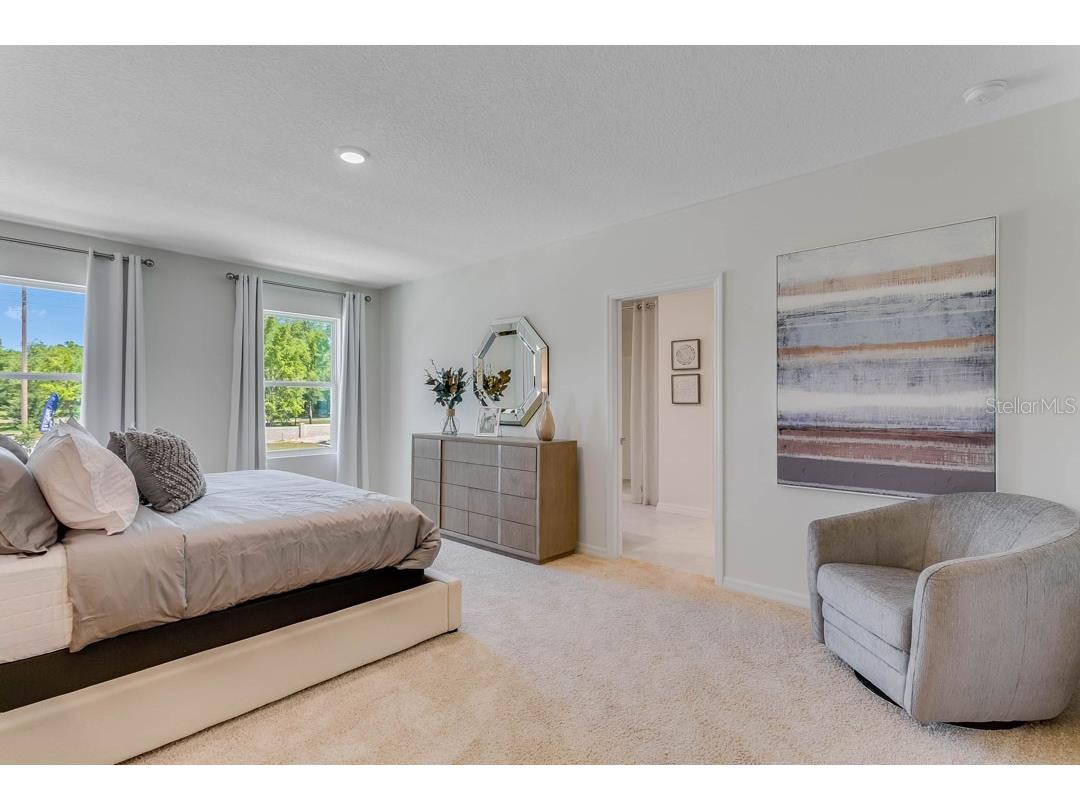 403 Naples Court Kissimmee FL 34759 O6318757 image20