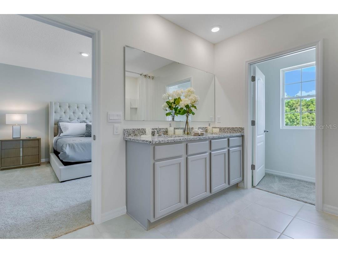 403 Naples Court Kissimmee FL 34759 O6318757 image22