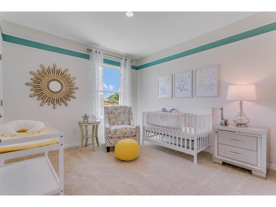 403 Naples Court Kissimmee FL 34759 O6318757 image25