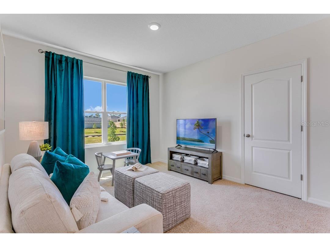 403 Naples Court Kissimmee FL 34759 O6318757 image28