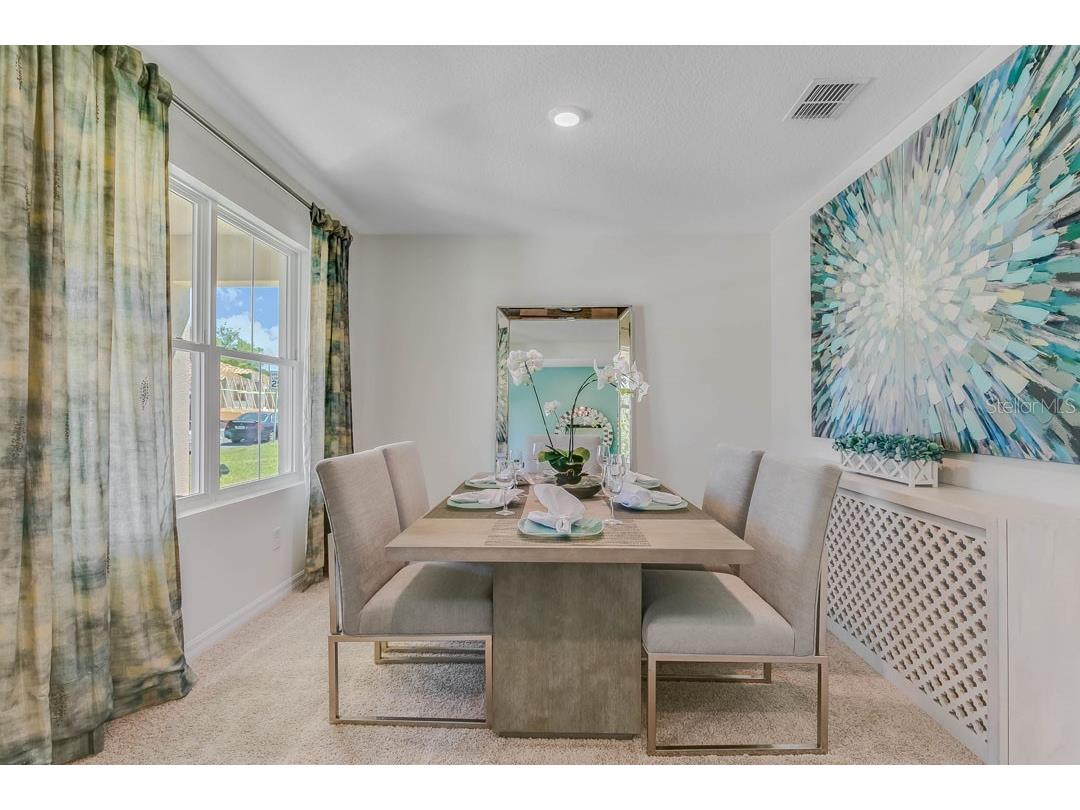 403 Naples Court Kissimmee FL 34759 O6318757 image3