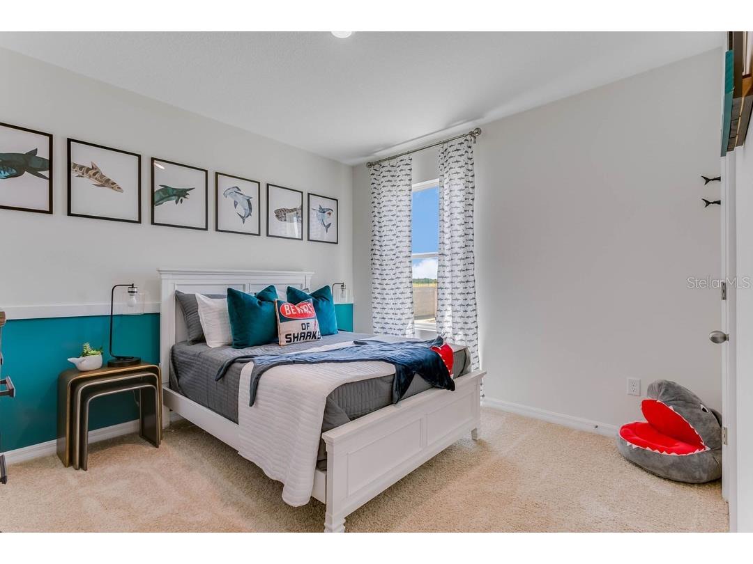 403 Naples Court Kissimmee FL 34759 O6318757 image30