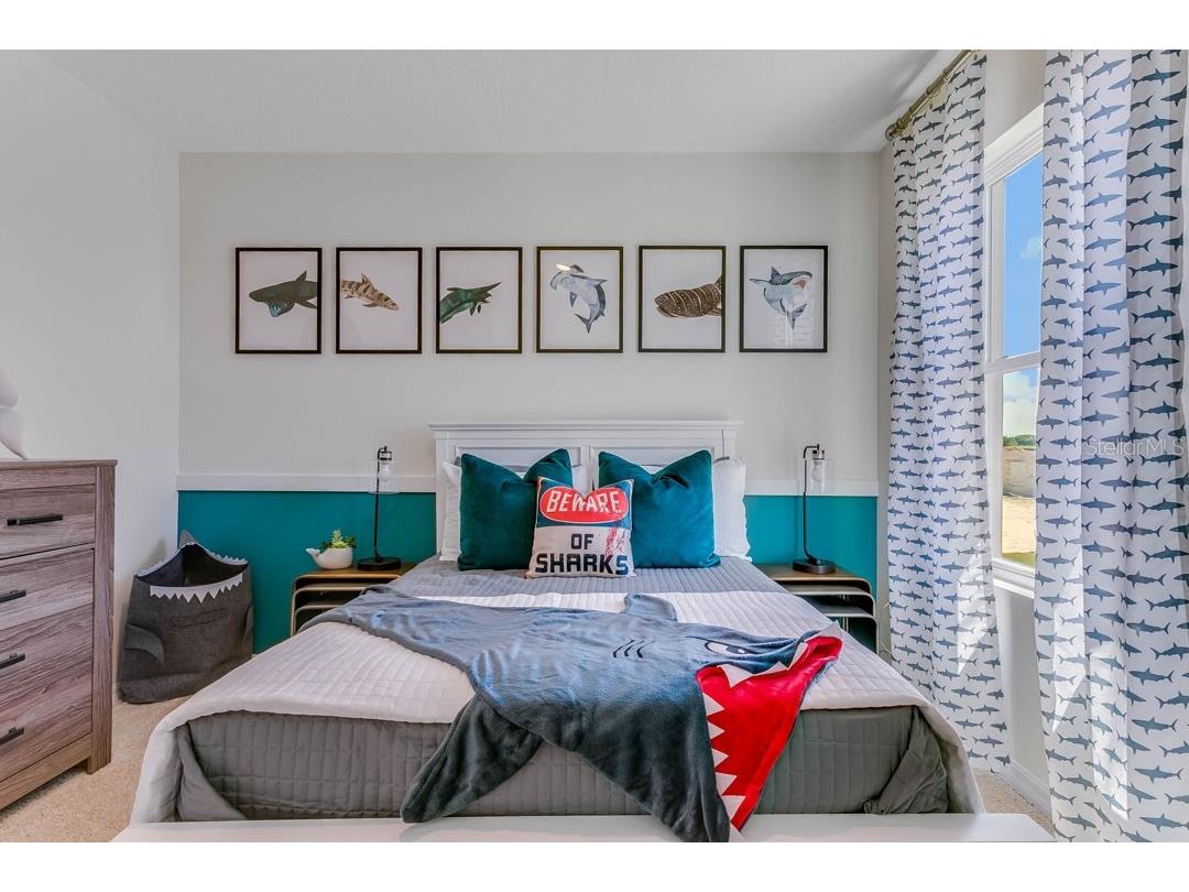 403 Naples Court Kissimmee FL 34759 O6318757 image31