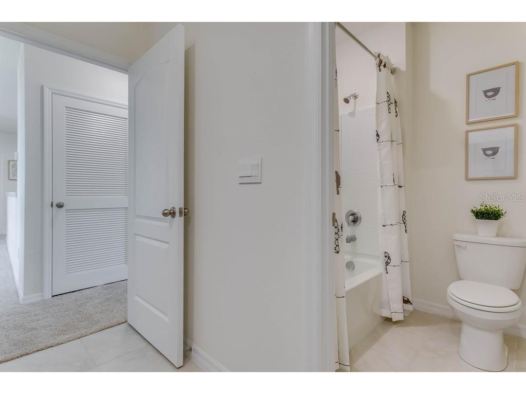 403 Naples Court Kissimmee FL 34759 O6318757 image33