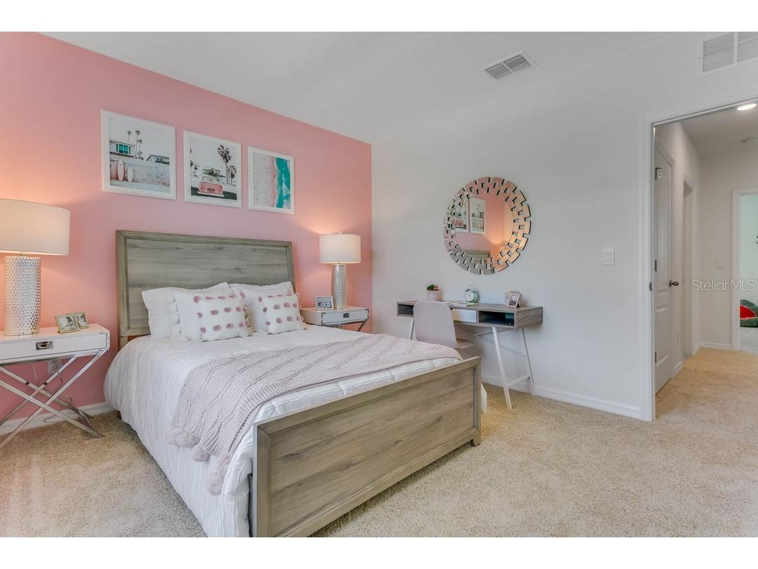 403 Naples Court Kissimmee FL 34759 O6318757 image34