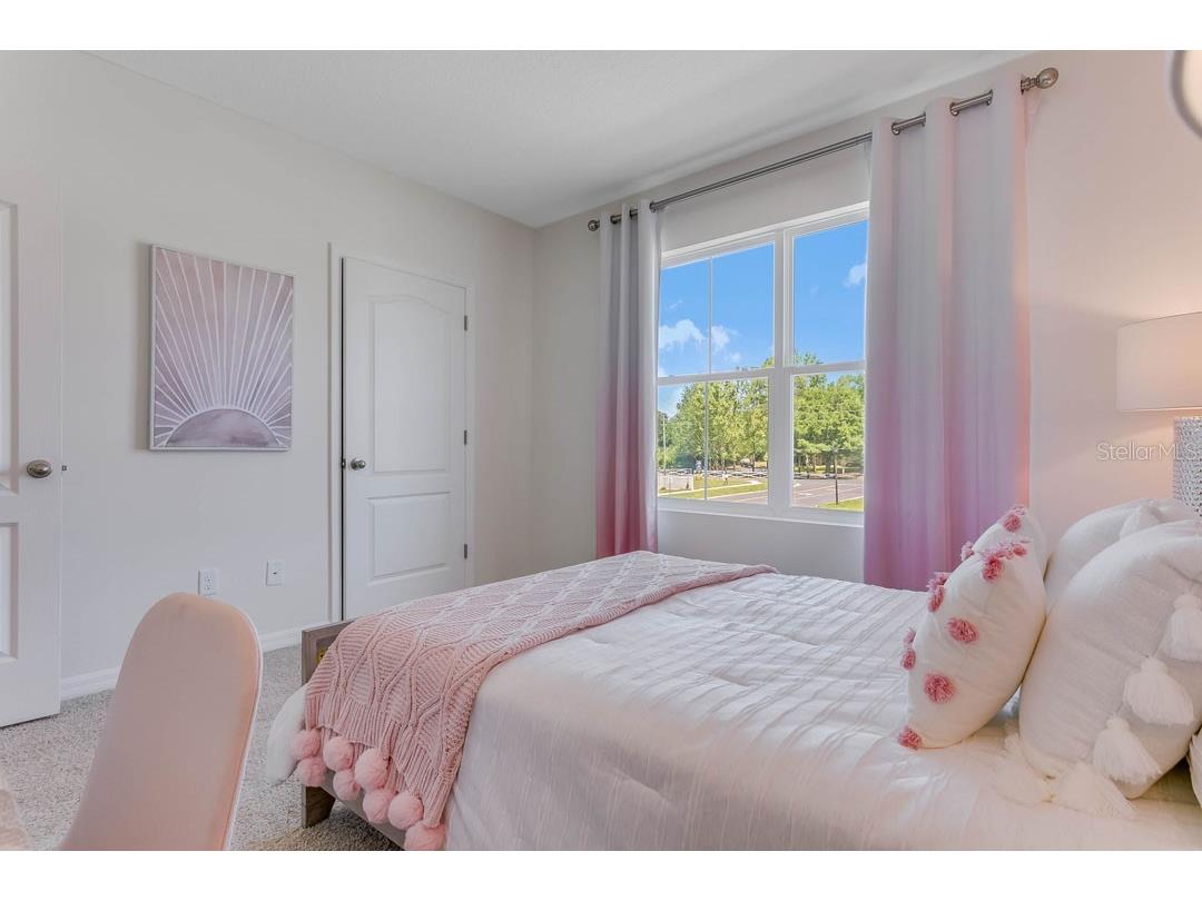 403 Naples Court Kissimmee FL 34759 O6318757 image35