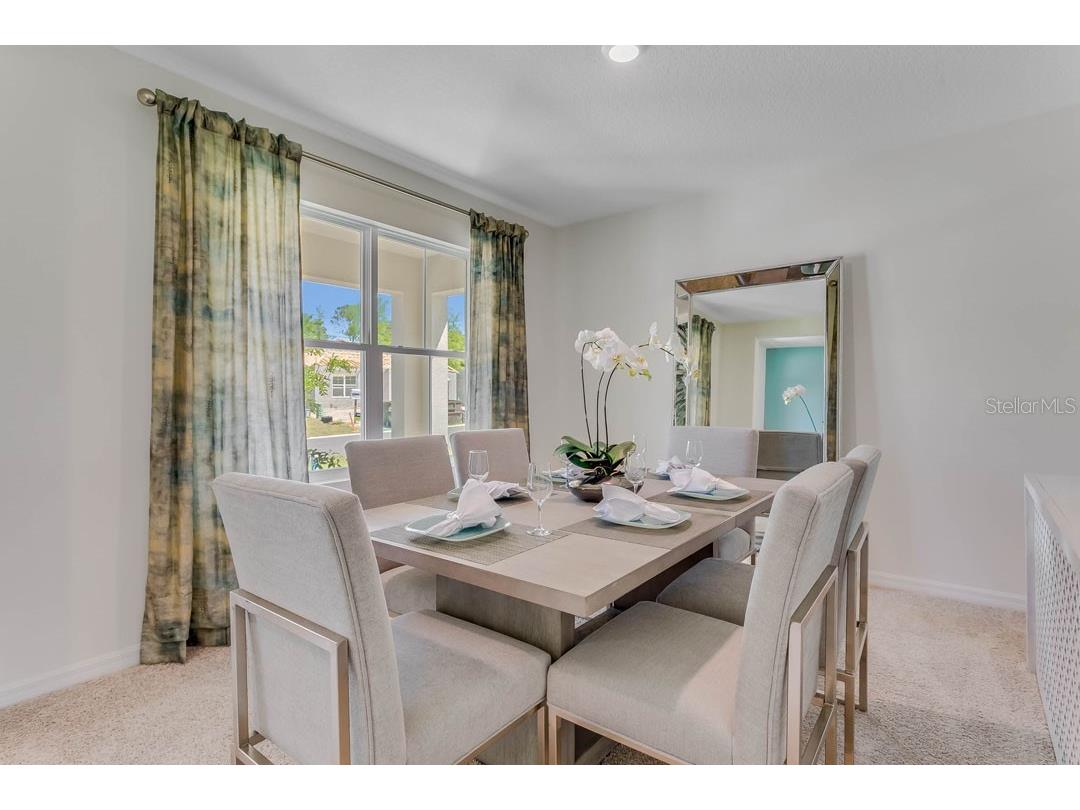 403 Naples Court Kissimmee FL 34759 O6318757 image4