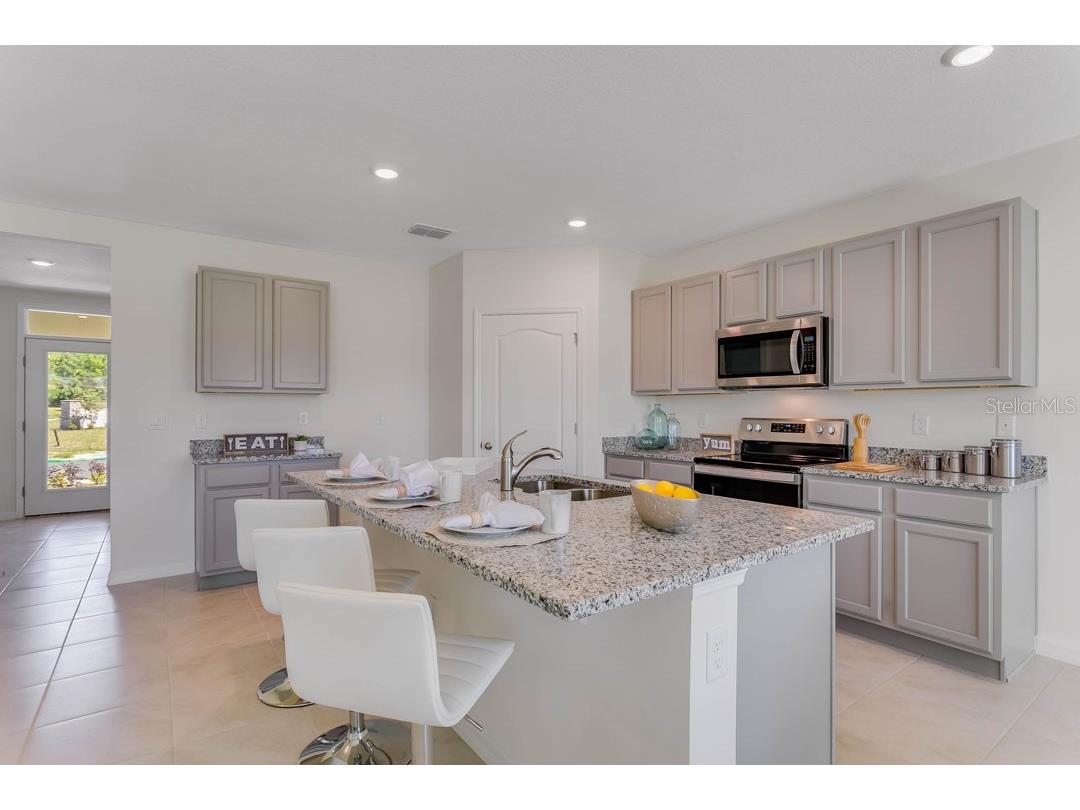 403 Naples Court Kissimmee FL 34759 O6318757 image6