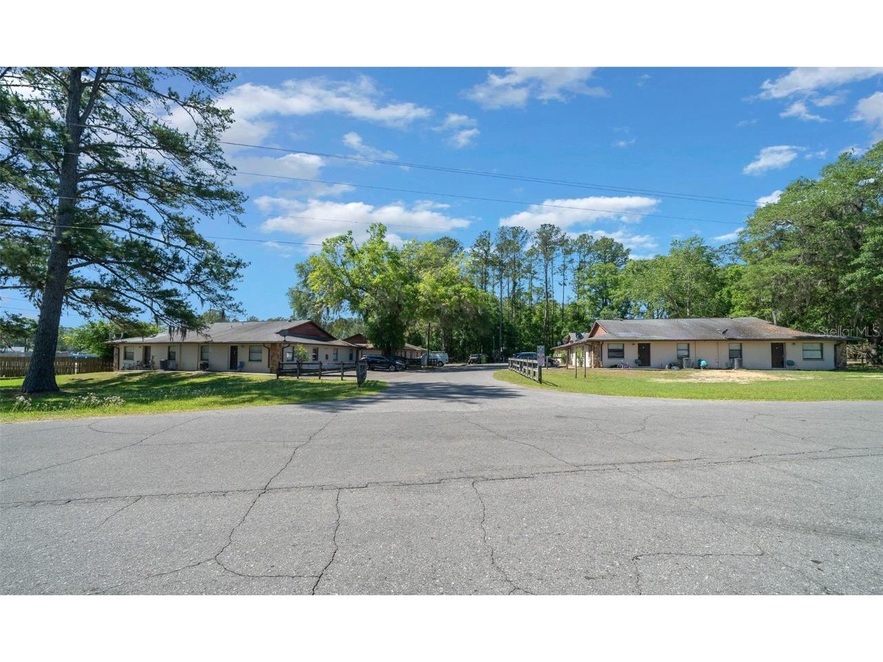 403 NE 11th Avenue Williston FL 32696 OM699589 image1